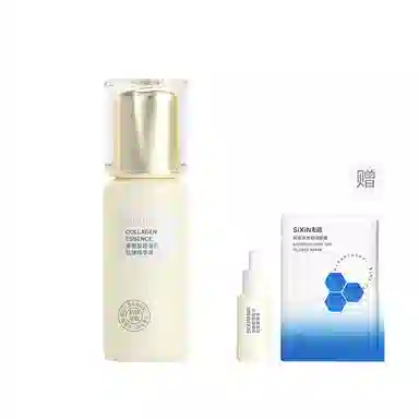 50ml