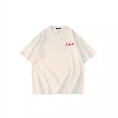 BOBBY ABLEY x MIIOW T