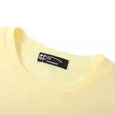 ANDREW MACKENZIE logoT