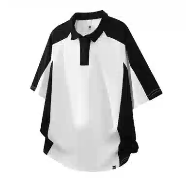 maxim's de paris Polo