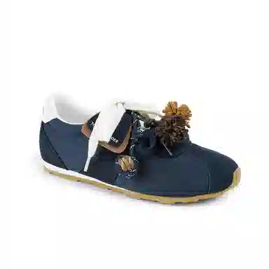 TOOMANYSHOES miucitywalk