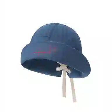 NBJH