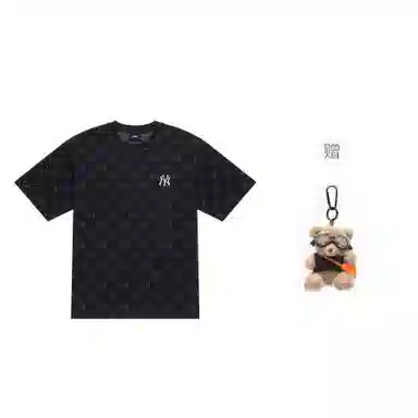 MLB MONOGRAM SS25 T