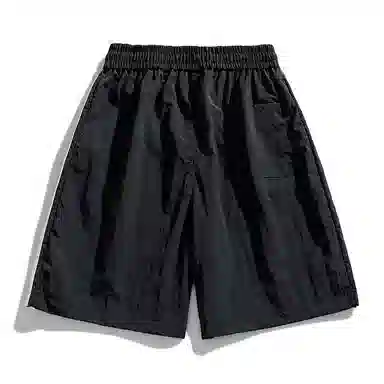 Sanrio x CINNAMOROLL