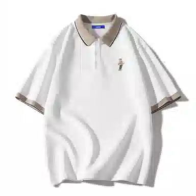33TH Polo