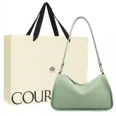 COURONNE