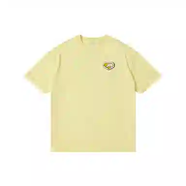 ECKO LIFE logo2025 T