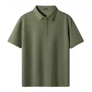 MINISO Polo Shirt