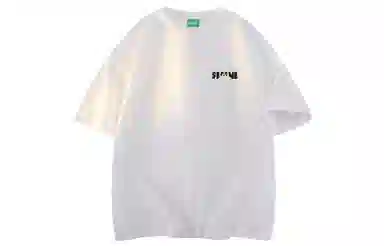 SESAME STREET cleanfitT