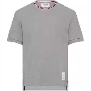 THOM BROWNE T