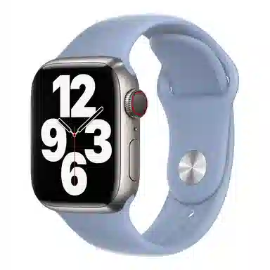 NCFCK 13-16cm Apple watch S10S9S8SES7S6S5S4S3