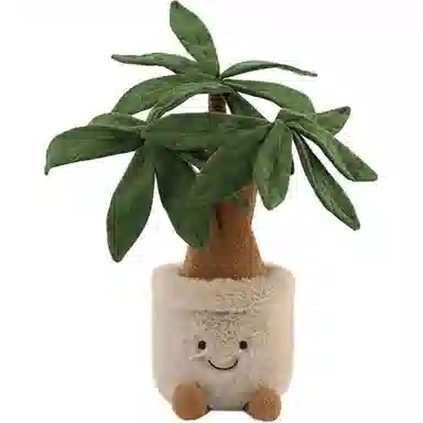 SMILE BELLA 35cm
