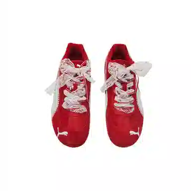 PUMA Speedcat Go