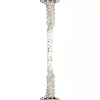 160mm iwatchS10S987654SEultrar