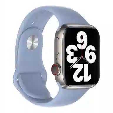 NCFCK 13-16cm Apple watch S10S9S8SES7S6S5S4S3