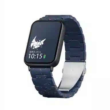 16.5cm Xiaomi9pro8prowatch54xiaomi