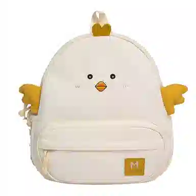 MINIPUDING MINIPUDING