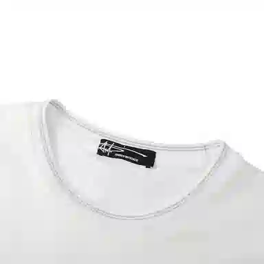 ANDREW MACKENZIE logoT