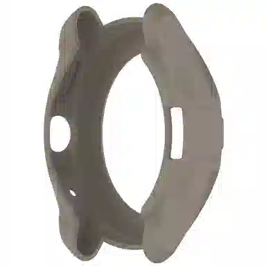 Antey Ticwatch Pro5