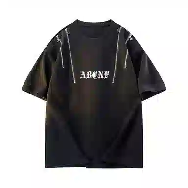 ABCNF logo T
