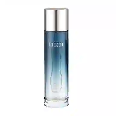 HKH 120ml