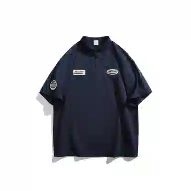 NTED Polo