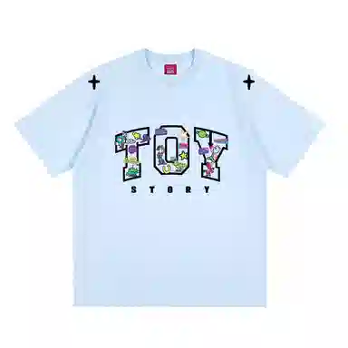 Disney T
