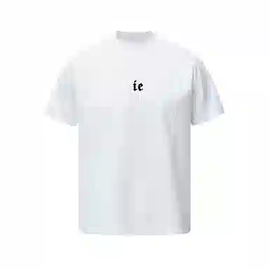 IE logoT