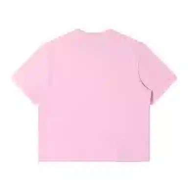DANGEROUSPEOPLE T