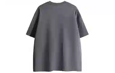 SWAMP AREA 2208cleanfitT