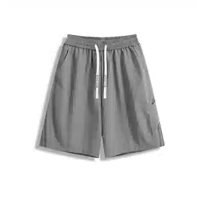 SCHEPPERHEYN cleanfit