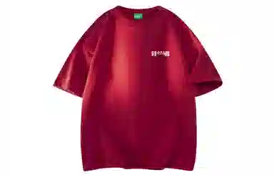 SESAME STREET cleanfitT