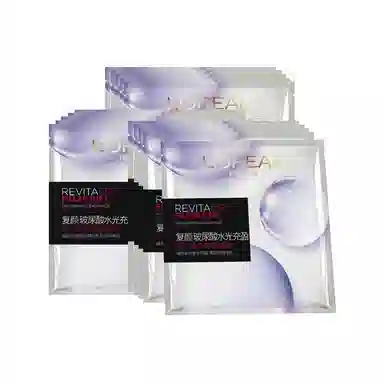 35g*1535g*30