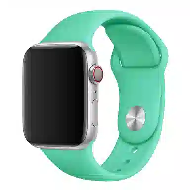 NCFCK 13-16cm Apple watch S10S9S8SES7S6S5S4S3