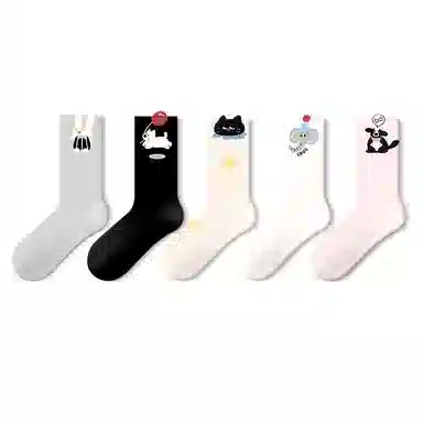 JKN ins 5