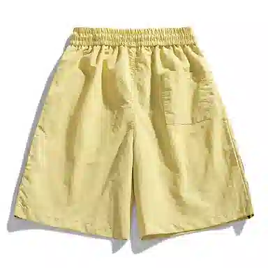 Sanrio x CINNAMOROLL