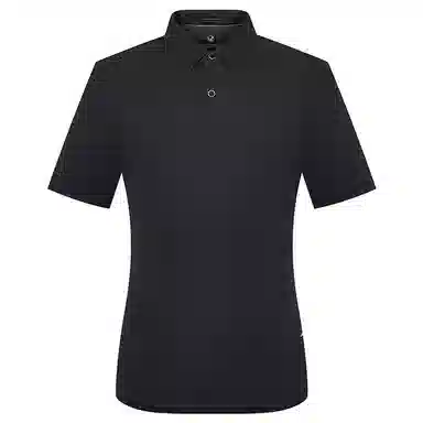 SAINT ANGELO Polo