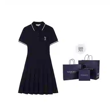 Teenie Weenie PoloAPolo