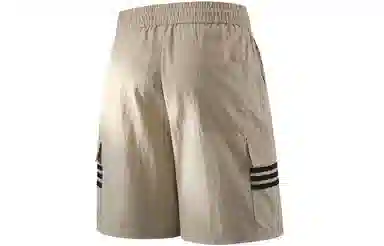 LIGHTNING MONSTER logo