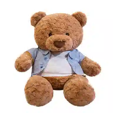 MERCONSER 40cm60cm80cm