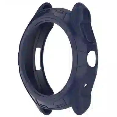 Antey Ticwatch Pro5