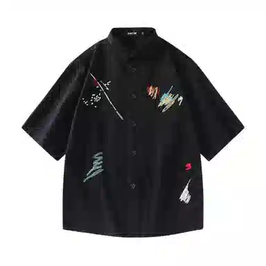 HANDAIWEI cleanfit