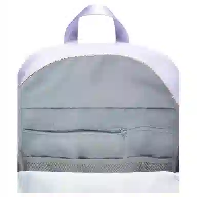 lululemon Everywhere 22L