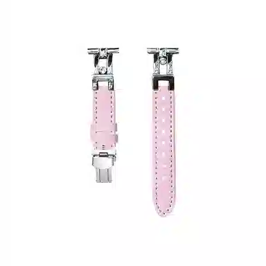 135-200m applewatchS10 s8s9