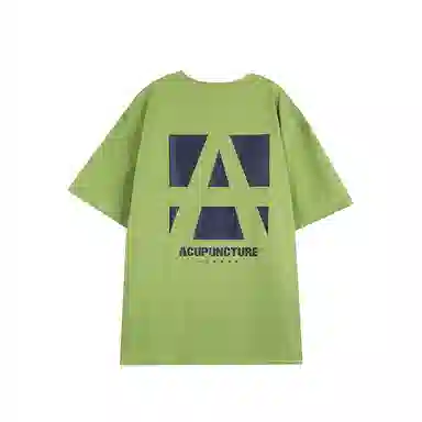 Acupuncture T