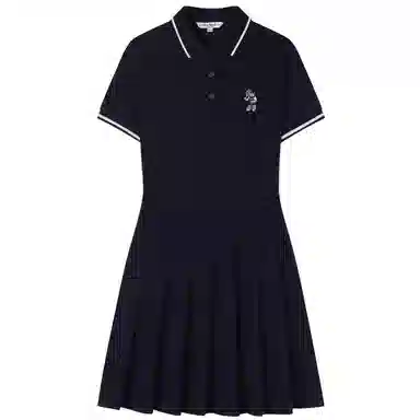 Teenie Weenie PoloAPolo