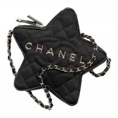 CHANEL 24C 24