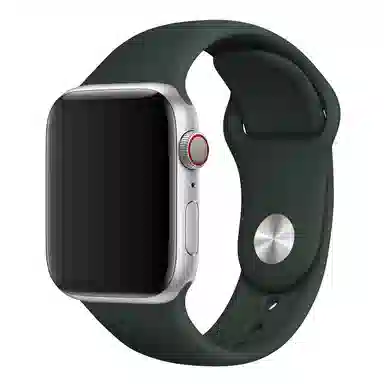 NCFCK 13-16cm Apple watch S10S9S8SES7S6S5S4S3