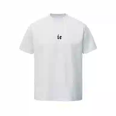 IE logoT