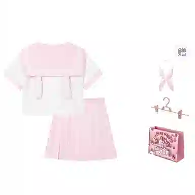 Olivia Share777 jk